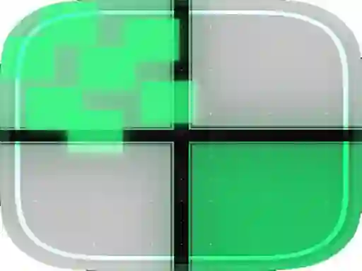 لعبة Always Green على الانترنت