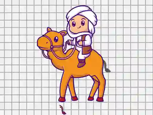 لعبة Connect Image على الانترنت