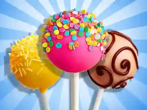 لعبة Chef Twins Summer Dessert Cooking على الانترنت