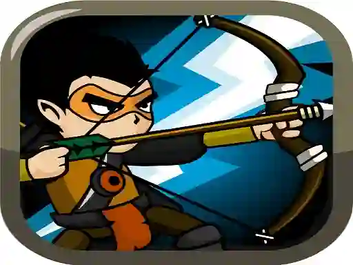 لعبة Monster Defense على الانترنت