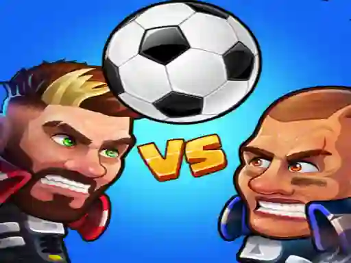 لعبة European Cup Champion على الانترنت