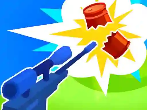 لعبة Mobile PUBG perfect cnipe على الانترنت