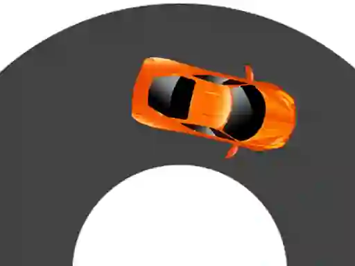 لعبة Driving To Travel على الانترنت