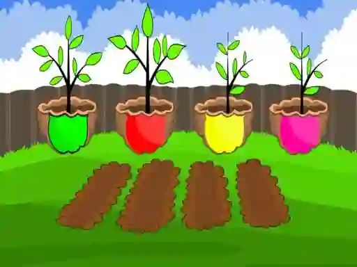 لعبة Farm Escape 2 على الانترنت