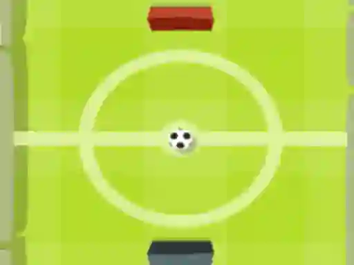 لعبة Pong Ball Masters على الانترنت