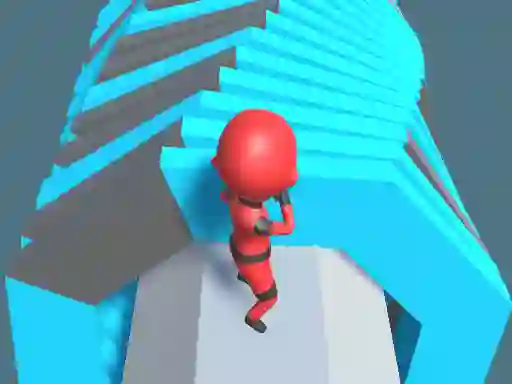 لعبة HelixZ على الانترنت