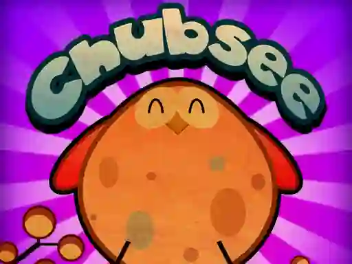 لعبة Chubsee على الانترنت