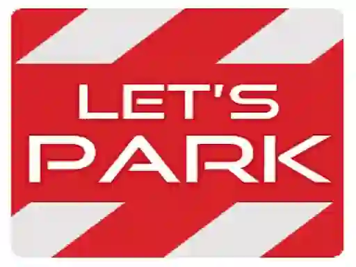 لعبة Let’s Park!!! على الانترنت