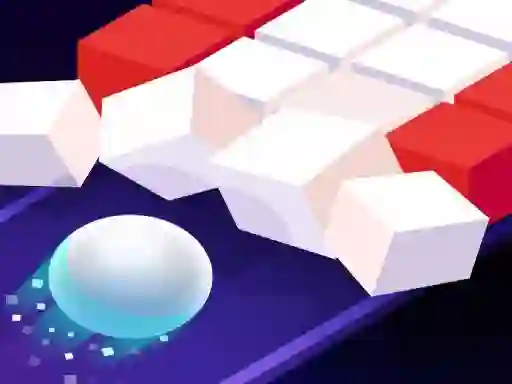 لعبة Radial على الانترنت