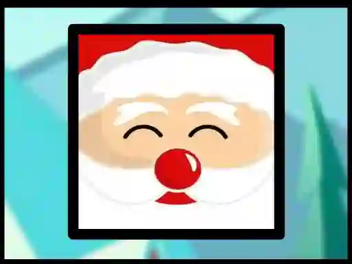 لعبة Santa Claus Lay Egg على الانترنت