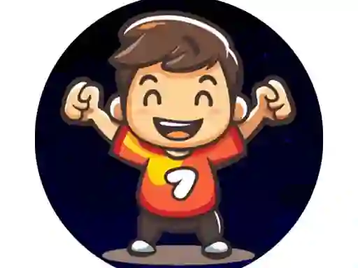 لعبة Ultimate Goal على الانترنت
