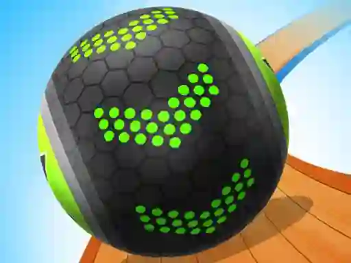 لعبة Obstacle Blitz على الانترنت
