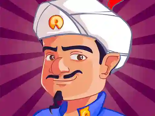 لعبة Aladdin Prince على الانترنت