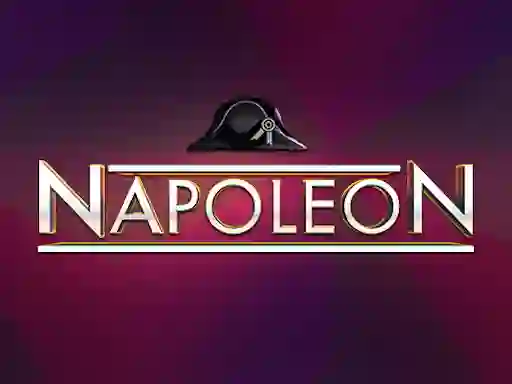 لعبة Napoleon على الانترنت
