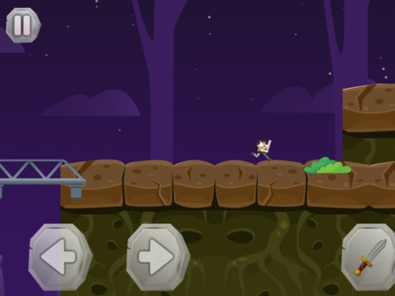 لعبة Dragon Clash ﺓﺮﻣﺎﻐﻣ على الانترنت
