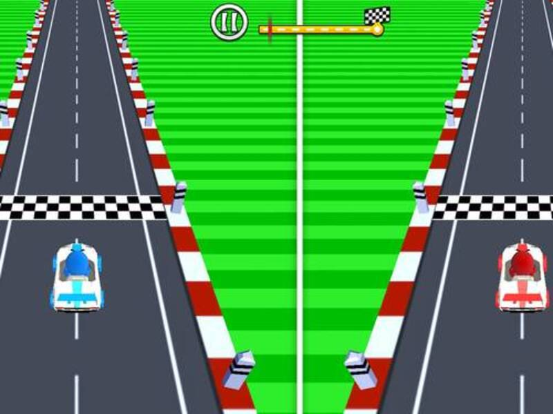 لعبة Stickman Battle 1-4 ﻥﻮﺒﻋﻻ﻿ على الانترنت