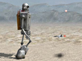لعبة Automaton 2015  على الانترنت