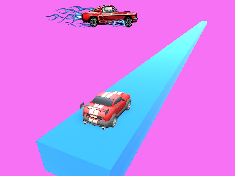 لعبة .X ﻕﺎﺒﺳ ﺐﺤﺴﻟﺍ على الانترنت