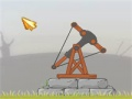 لعبة ملوك الباسلة على الانترنت