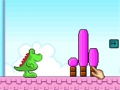 لعبة Candyno 2  على الانترنت
