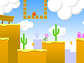 لعبة Drop Drop 2 ﺓﺰﻔﻗ  على الانترنت