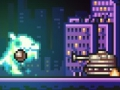 لعبة !Radzilla ﻡﺎﻣﻷ﻿ﺍ ﻰﻟﺇ  على الانترنت
