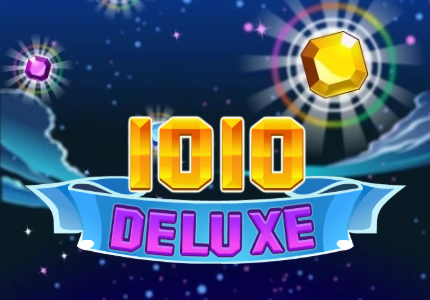 لعبة ﺲﻛﻮﻠﻳﺩ 1010  على الانترنت