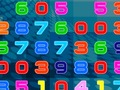 لعبة 10 ﻂﺑﺭ  على الانترنت