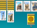 لعبة ﺮﻴﺘﻴﻟﻮﺳ ﺔﻴﻜﻴﺳﻼ﻿ﻜﻟﺍ  على الانترنت