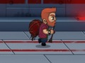 لعبة ﺮﺘﺳﺎﻣ Jetpack ﻦﻣ  على الانترنت