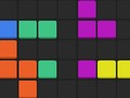 لعبة multisquare على الانترنت