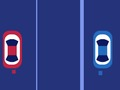 لعبة 2cars على الانترنت
