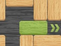لعبة Woblox على الانترنت