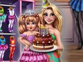 لعبة ﺲﻴﺒﻠﺗ ﺩﻼ﻿ﻴﻣ ﺪﻴﻋ ﺔﻠﻔﺣ  على الانترنت