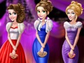 لعبة ﺔﻗﺍﺮﺑ ﺔﻴﻘﻴﺳﻮﻣ ﺔﻠﻔﺣ  على الانترنت