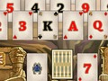 لعبة 2 ﺲﻜﺒﻳﺮﺗ ﻡﺮﻬﻟﺍ 3  على الانترنت