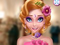 لعبة ﺝﺎﻴﻜﻤﻟﺍ ﺔﻴﻟﺎﺜﻣ ﺔﻴﻘﻴﺳﻮﻣ ﺔﻠﻔﺣ  على الانترنت