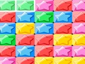 لعبة Null ﺏﻮﺑ ﻲﻨﻐﻣ ﺏﻮﺑ ﻢﺠﻧ  على الانترنت
