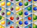 لعبة Null ﻥﻮﺟﺎﺴﻜﻴﻫ  على الانترنت