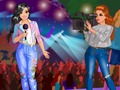 لعبة Null ﻢﻗﺎﻄﻟﺍ  على الانترنت
