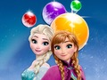 لعبة Null ﺭﺎﻨﻟﺍ ﻖﻠﻄﻣ ﺔﻋﺎﻘﻓ ﺎﺴﻟﺇ  على الانترنت