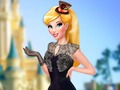 لعبة Null ﺔﺣﻭﺮﻣ ﻲﻧﺰﻳﺩ ﻼ﻿ﻳﺭﺪﻨﺳ  على الانترنت