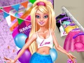 لعبة Null 16 ﻮﻠﺤﻟﺍ ﻲﻠﻳﺍ  على الانترنت