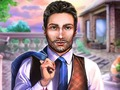 لعبة Null ﻲﻧﺍﻮﺟﺭﻷ﻿ﺍ ﺡﺎﺒﺼﻟﺍ  على الانترنت