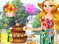 لعبة Null ﺔﻳﺮﺴﻟﺍ ﻞﻳﺰﻧﻮﺑﺍﺭ ﺔﻘﻳﺪﺣ  على الانترنت