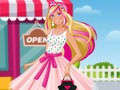 لعبة Null ﻂﻤﻧ ﺔﻄﻘﻨﻣ ﻲﺑﺭﺎﺑ  على الانترنت