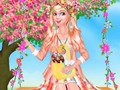 لعبة Null ﻂﻤﻧ ﻲﻓ ﺢﺼﻔﻟﺍ ﻲﺑﺭﺎﺑ  على الانترنت