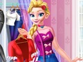 لعبة Null 2 ﻝﺎﻤﻜﻟﺍ ﺦﻳﺭﺎﺗ ﺔﻧﺍﺰﺧ ﺓﺮﻴﻣﻷ﻿ﺍ  على الانترنت