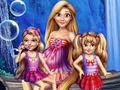 لعبة Null ﻢﻴﺨﻣ ﻊﻴﺑﺮﻟﺍ ﻢﺋﺍﻮﺘﻟﺍ  على الانترنت