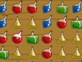 لعبة Null ﺔﻋﺮﺟ ﺓﺍﺭﺎﺒﻣ  على الانترنت